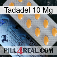 Tadadel 10Mg 44